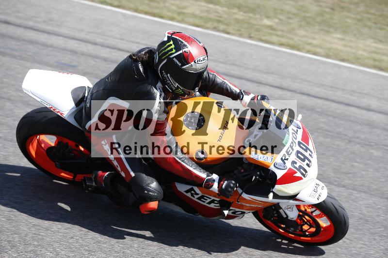 Archiv-2025/29 21.06.2025 PROMAX ADR/Gruppe gruen/699